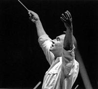 Abbado06