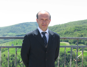 AntonioCaradonna