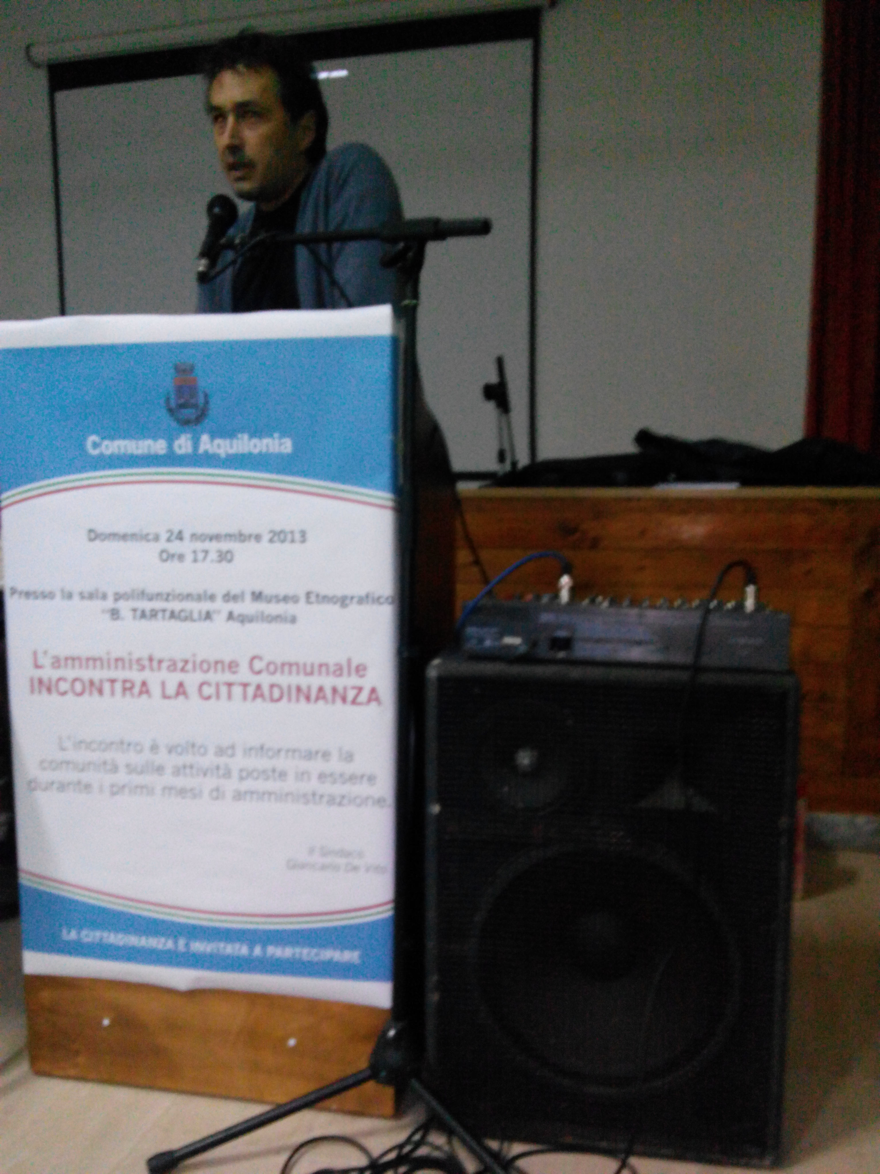 Assemblea1