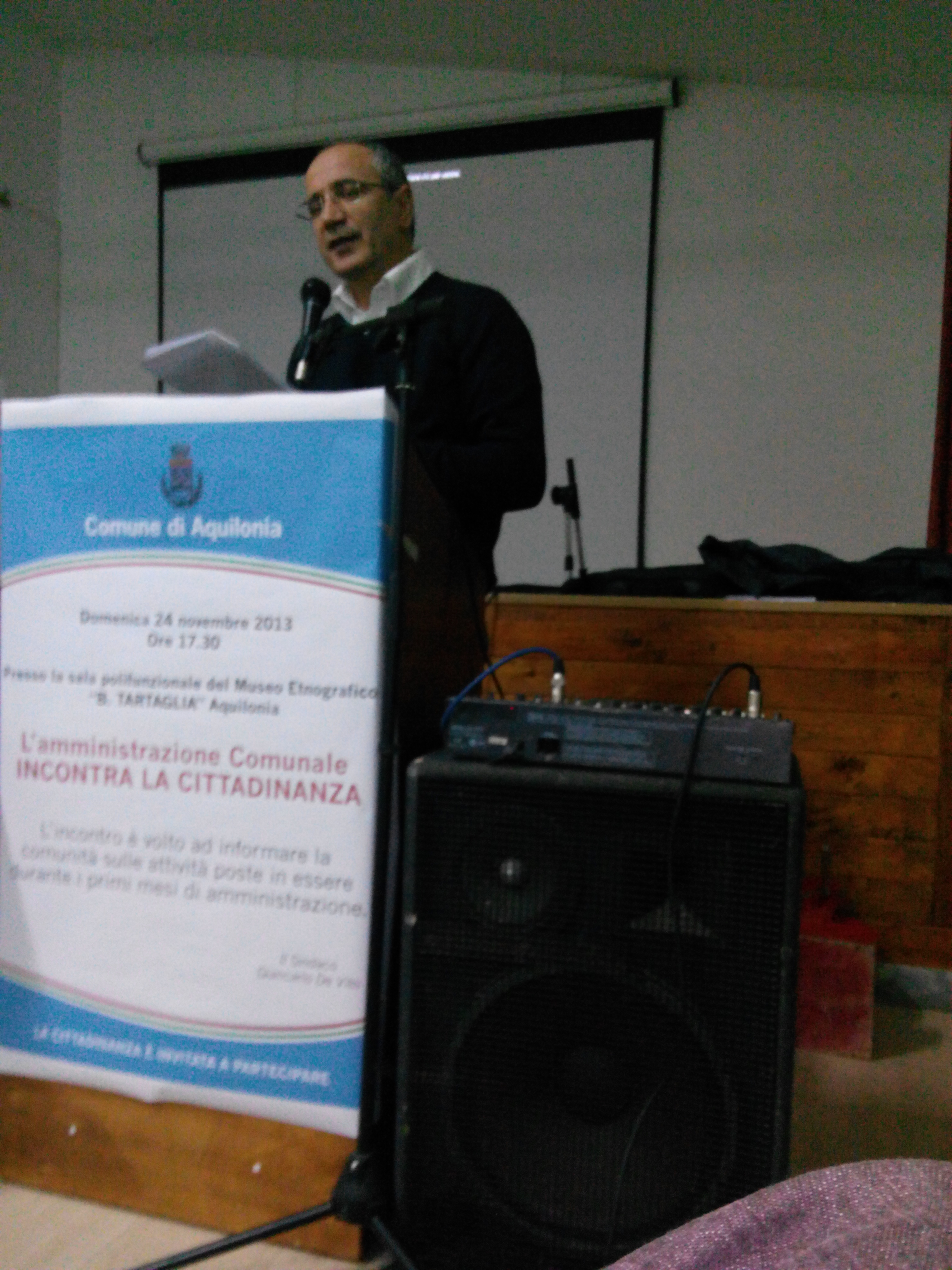 Assemblea2