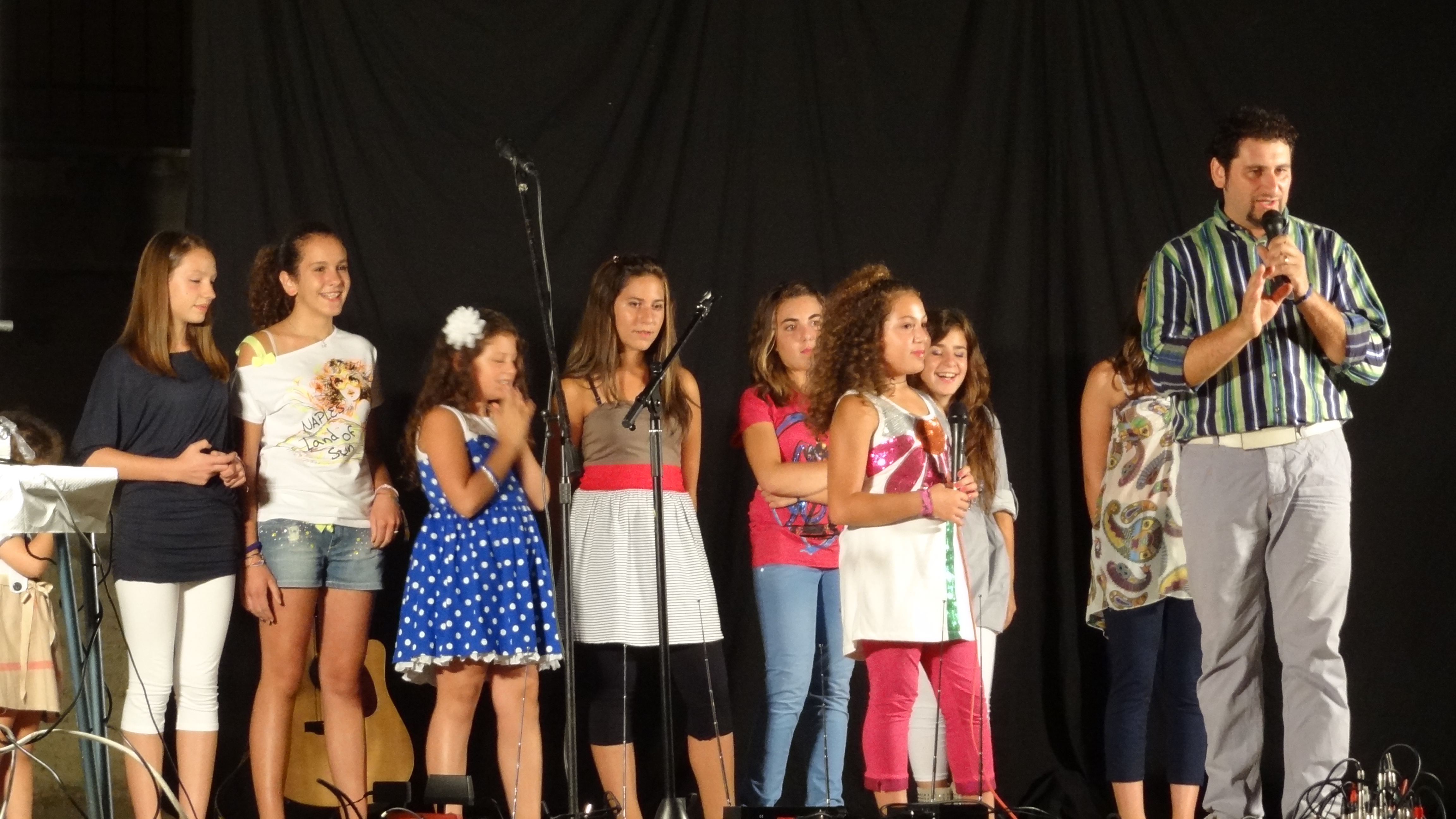 Bimbi1