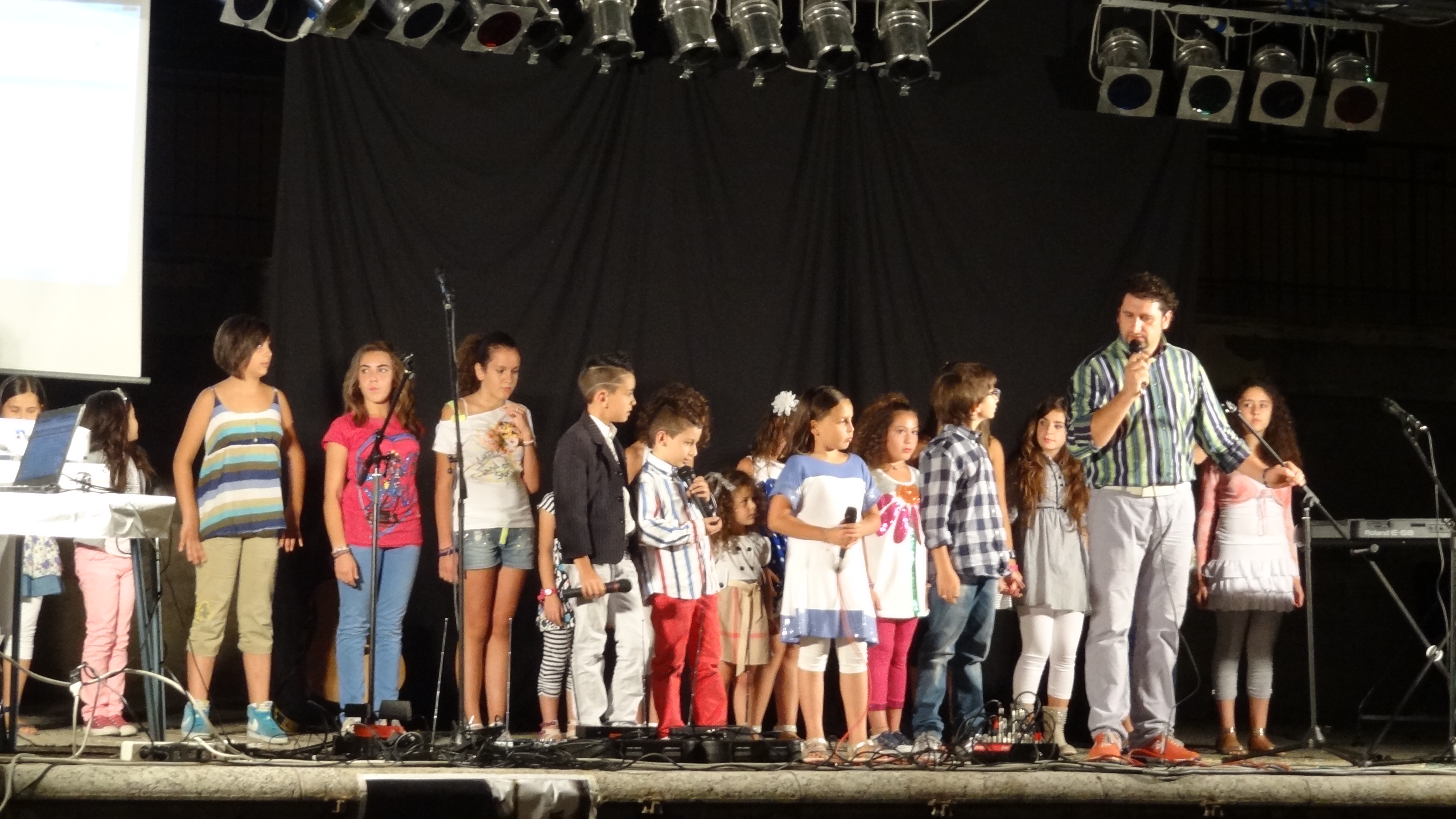 Bimbi3