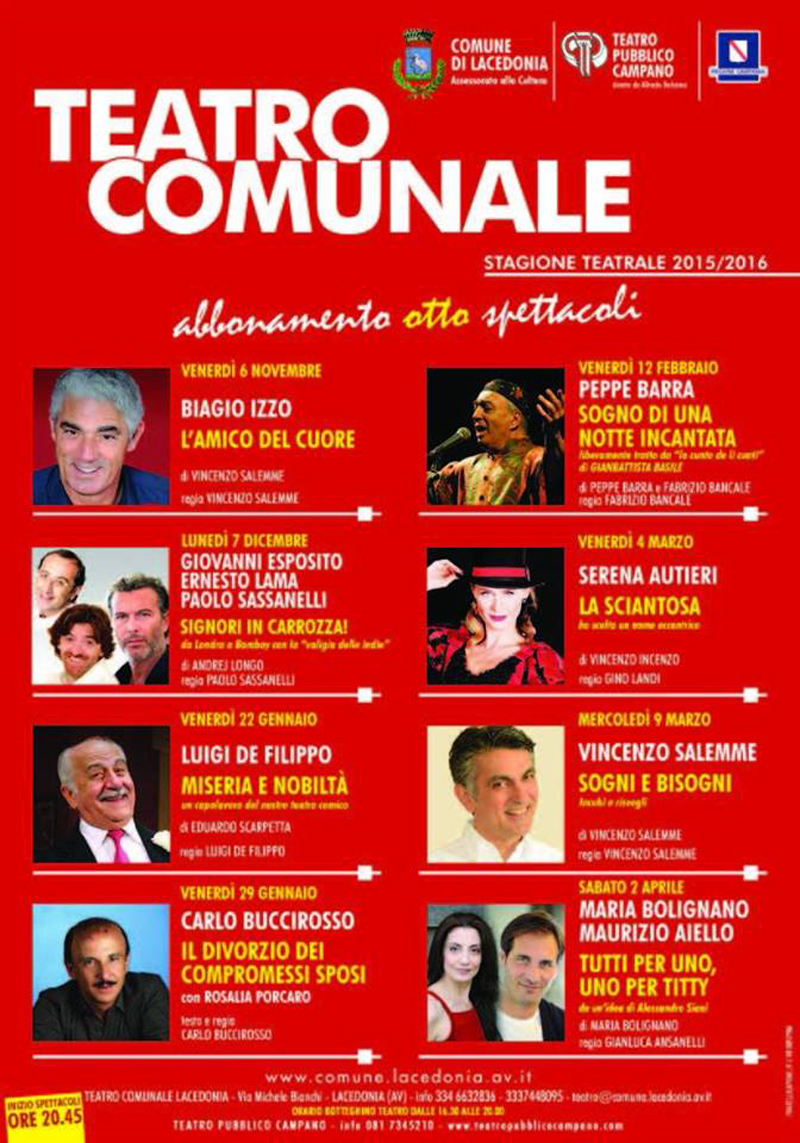 CARTELLONE2015