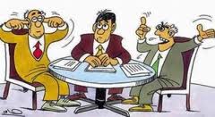 CONFRONTO