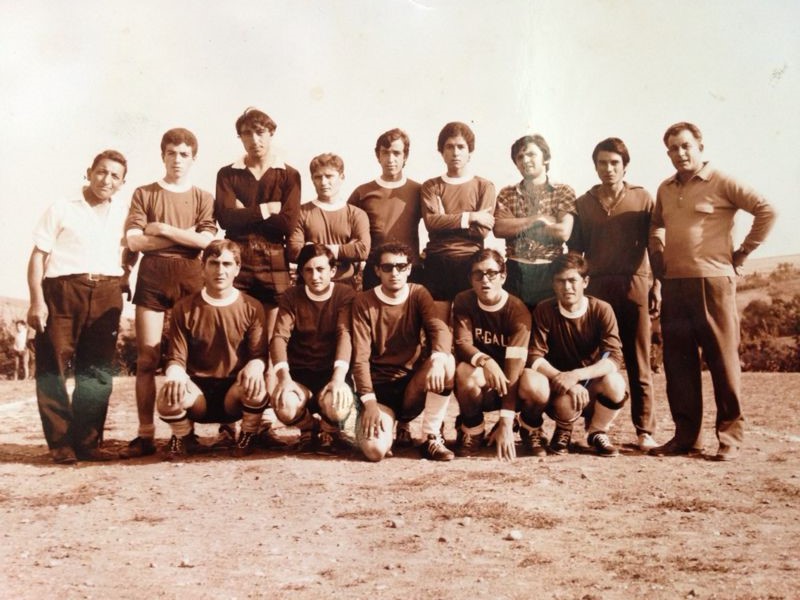 Calcio1