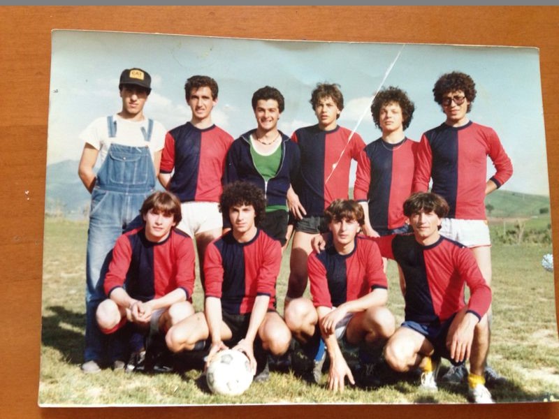 Calcio2