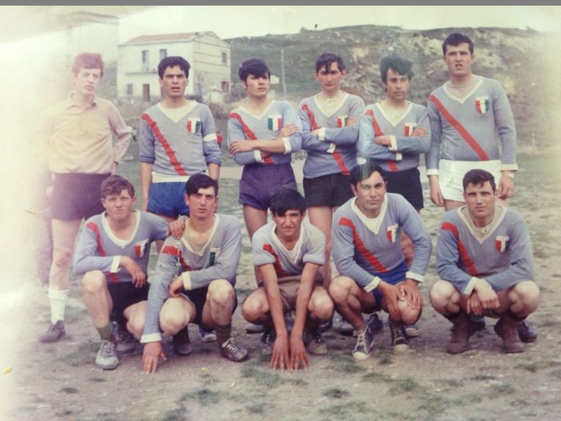Calcio3