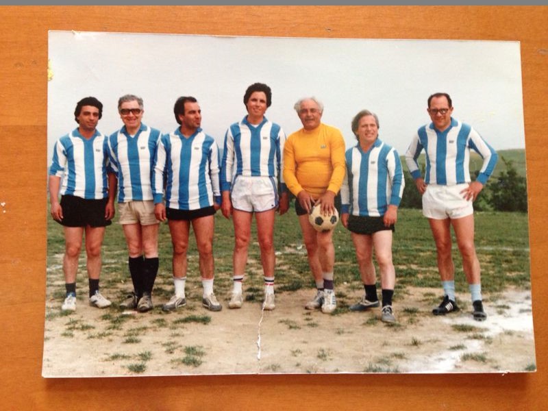 Calcio4