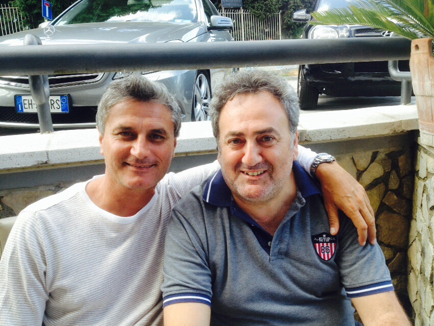 IMG-20150826-WA0002