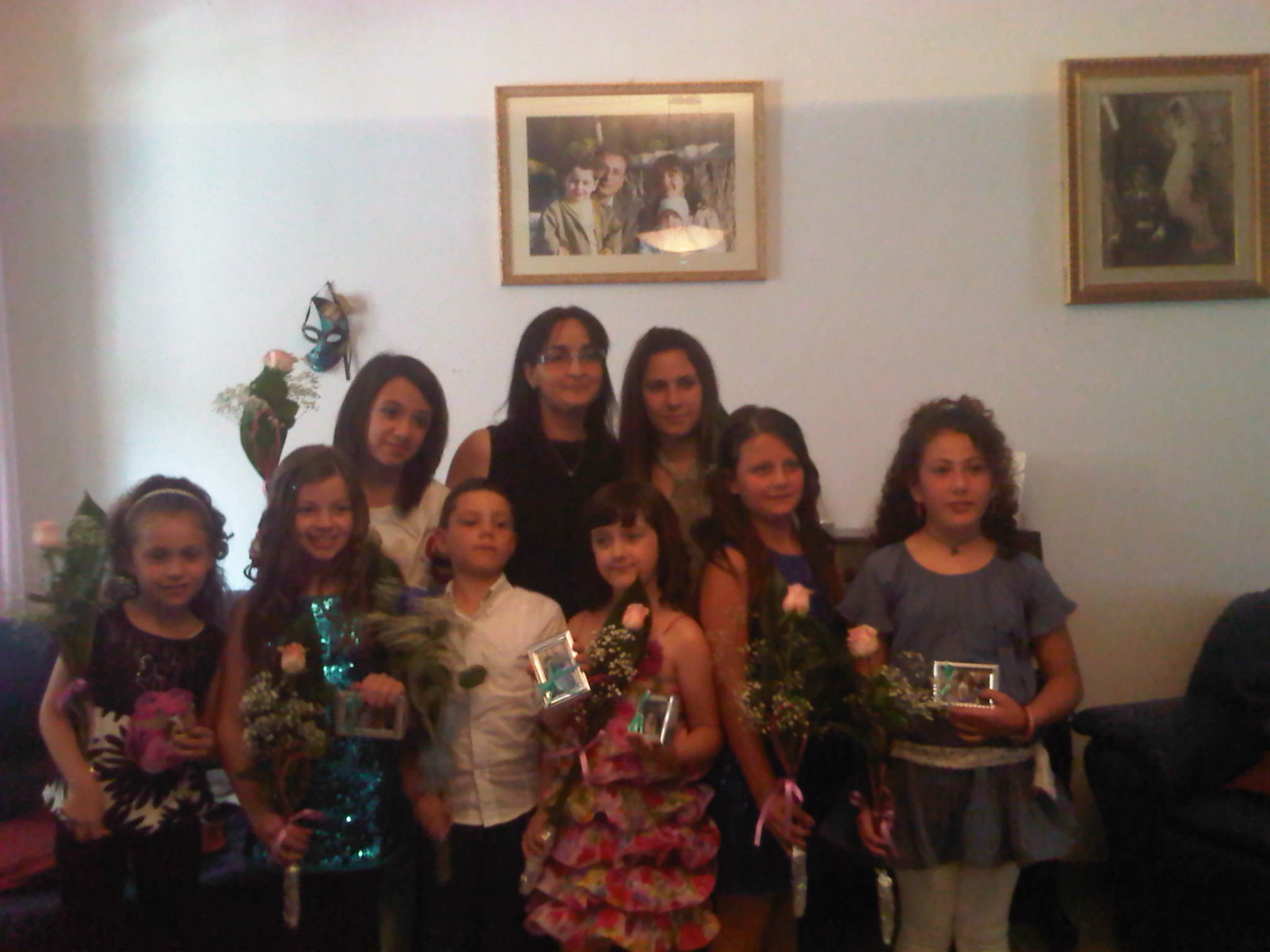 IMG00792-20130630-1742