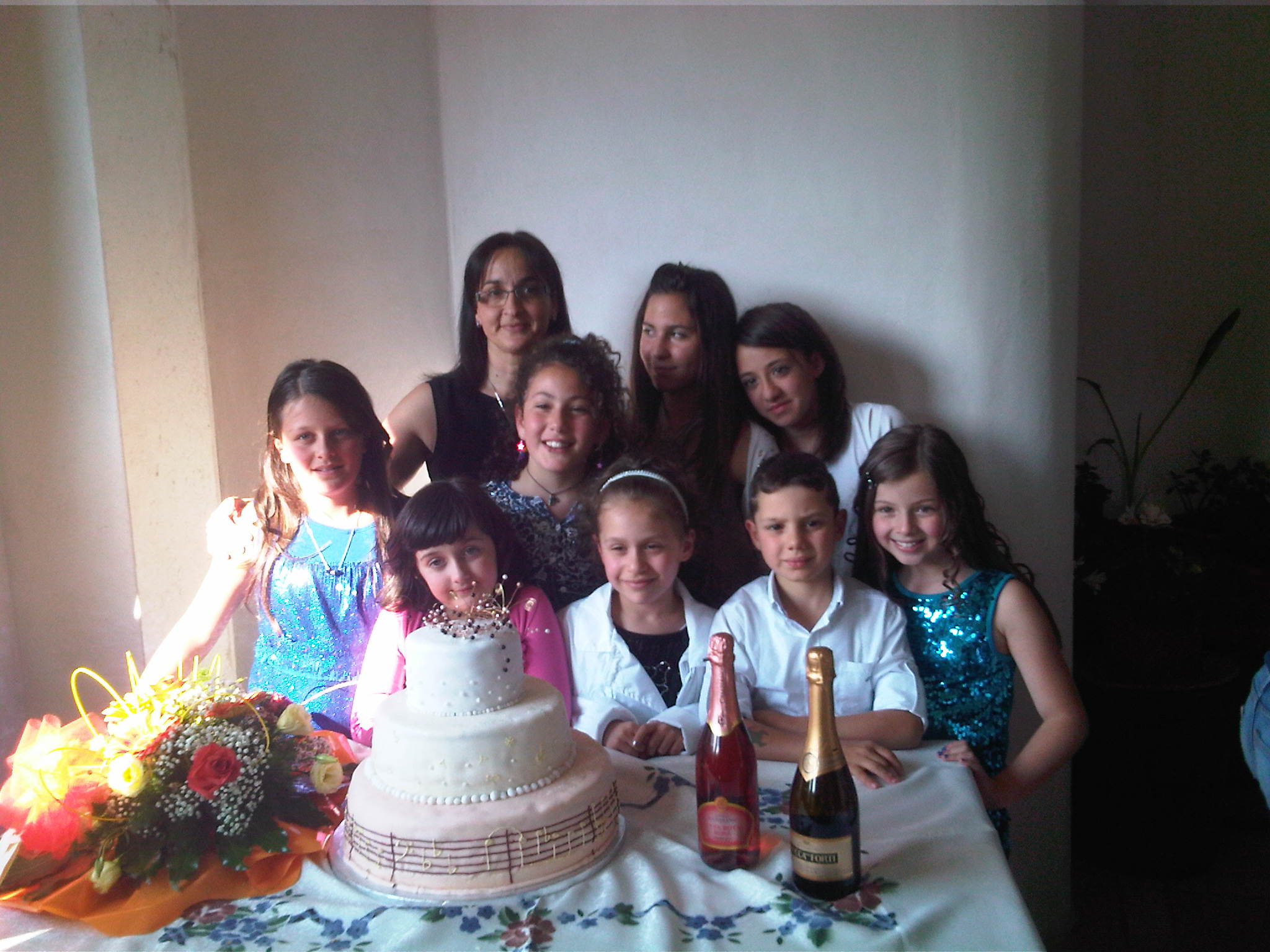 IMG00795-20130630-1747