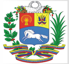 LOGO CON FONDO BIANCO