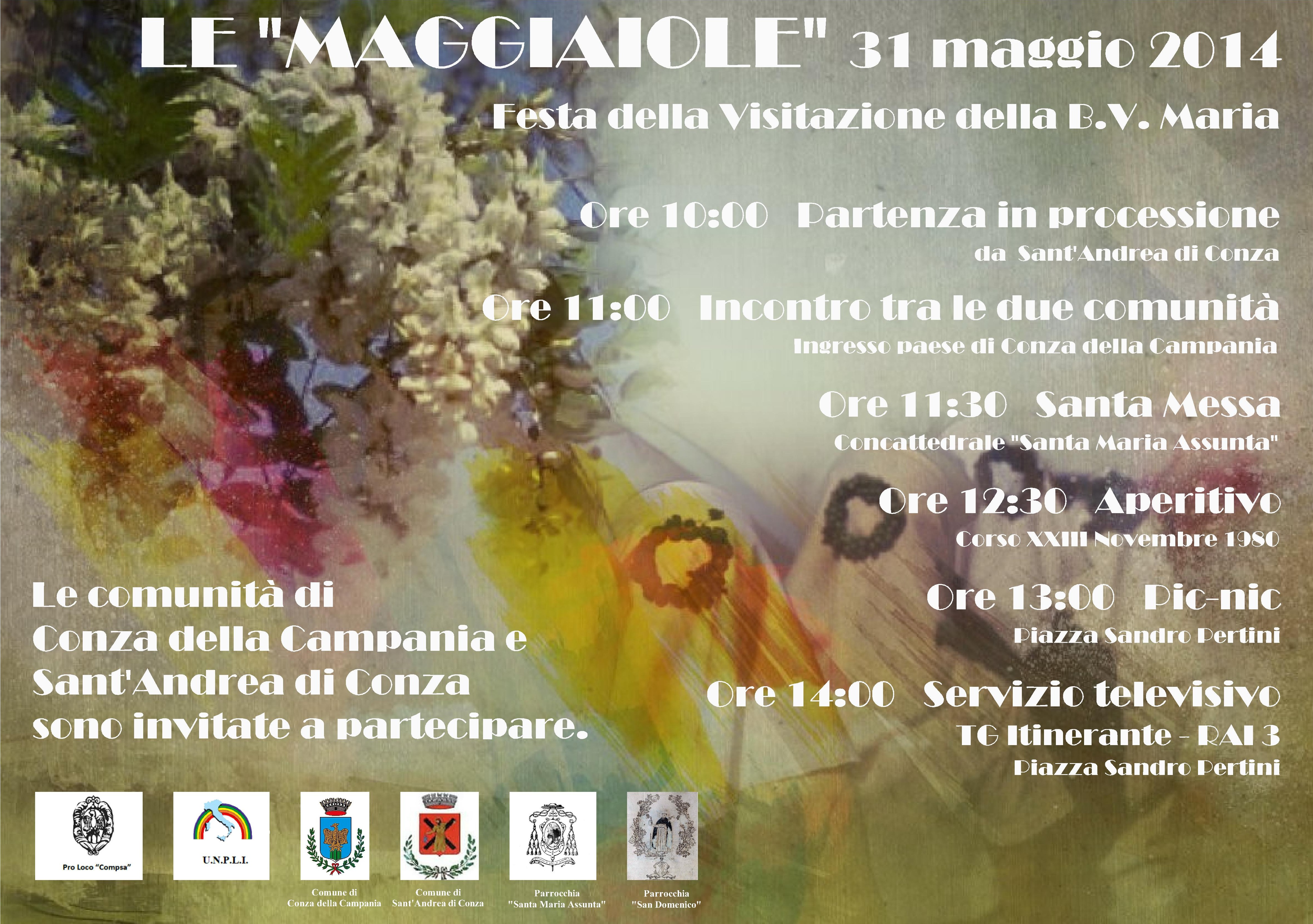 Manifesti-Model