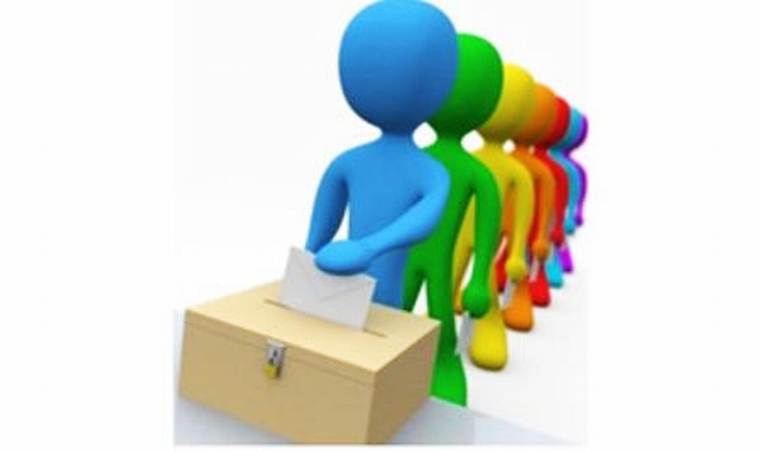 REFERENDUM2