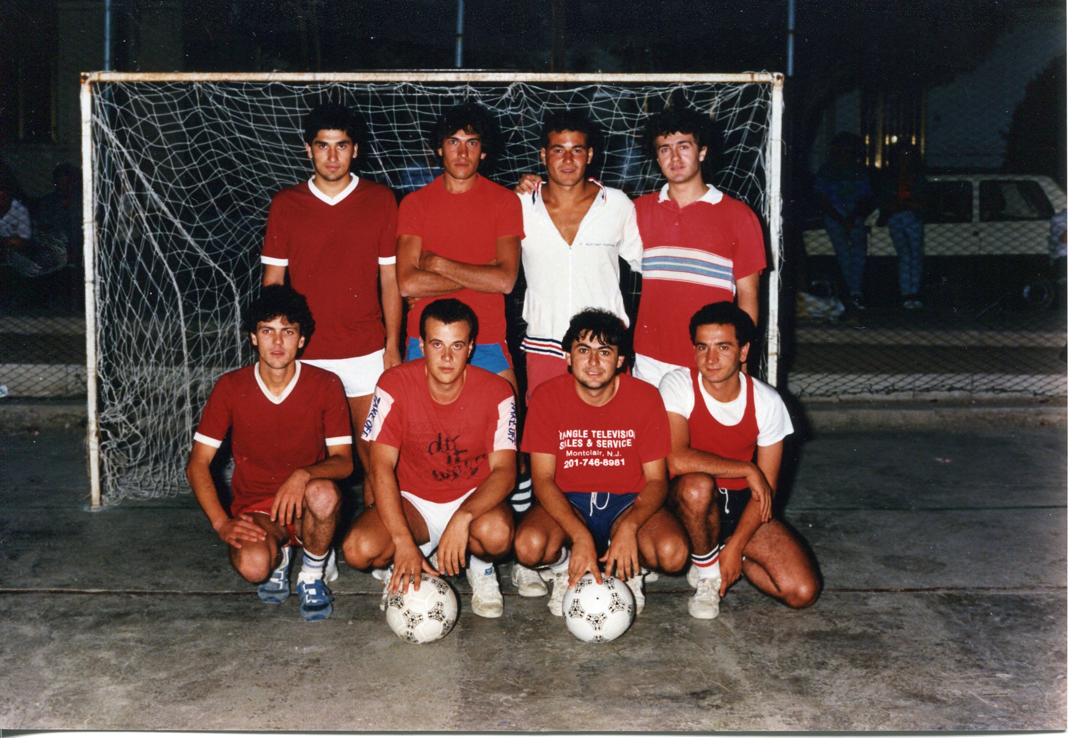 Torneocalcetto1986