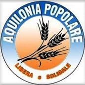 aquipop