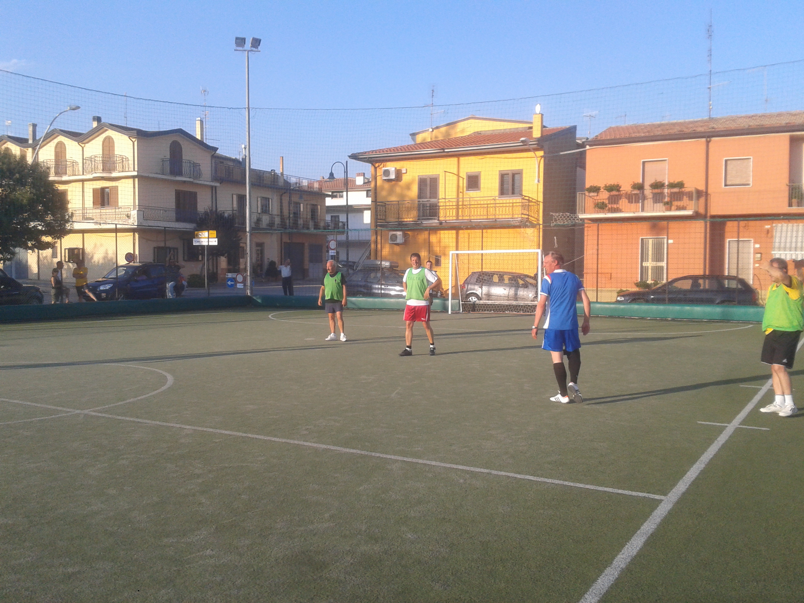 calcetto1
