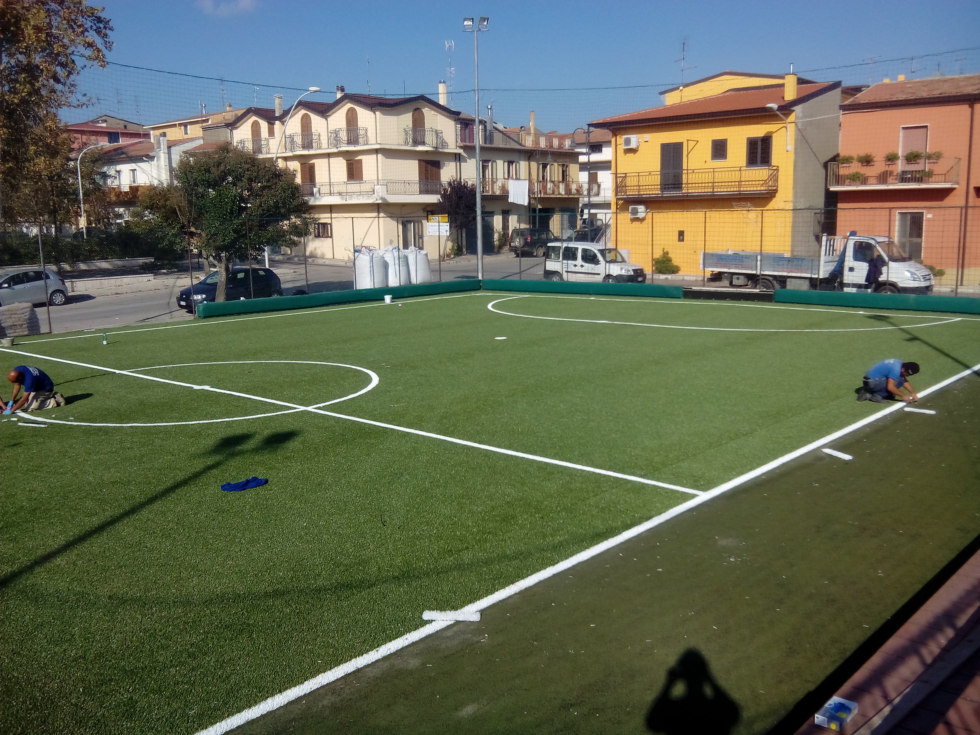 calcetto4