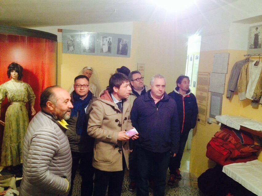 circolo2