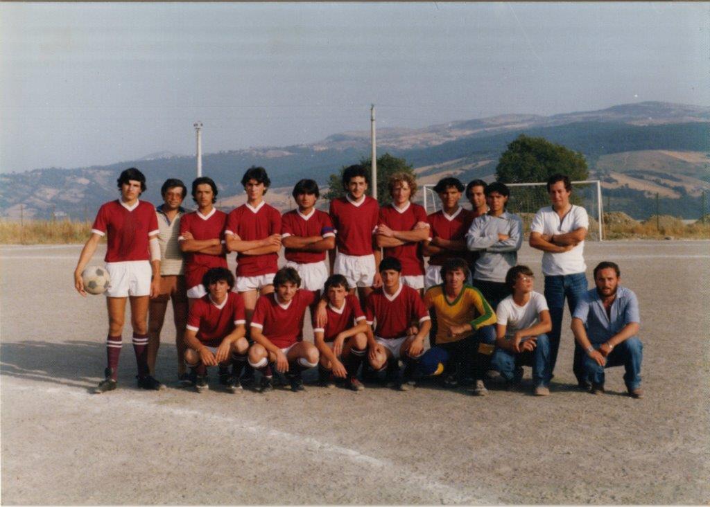 cm1980