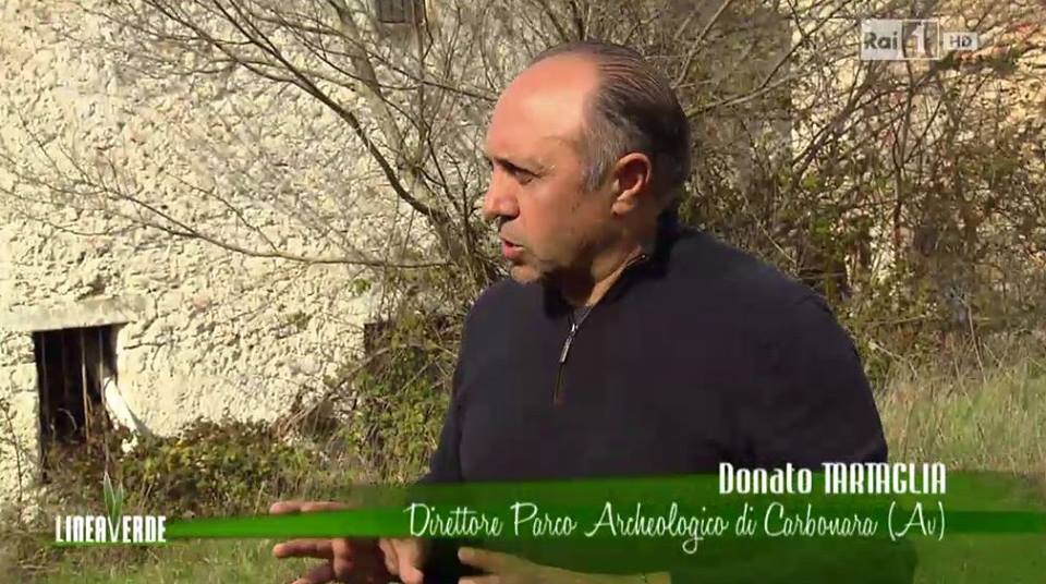 donato