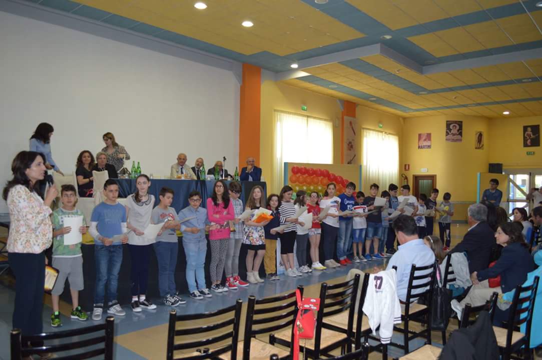 fiaba foto 1