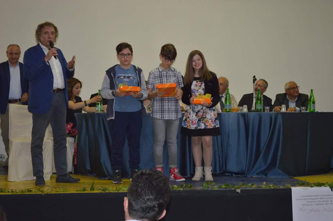 fiaba foto 2