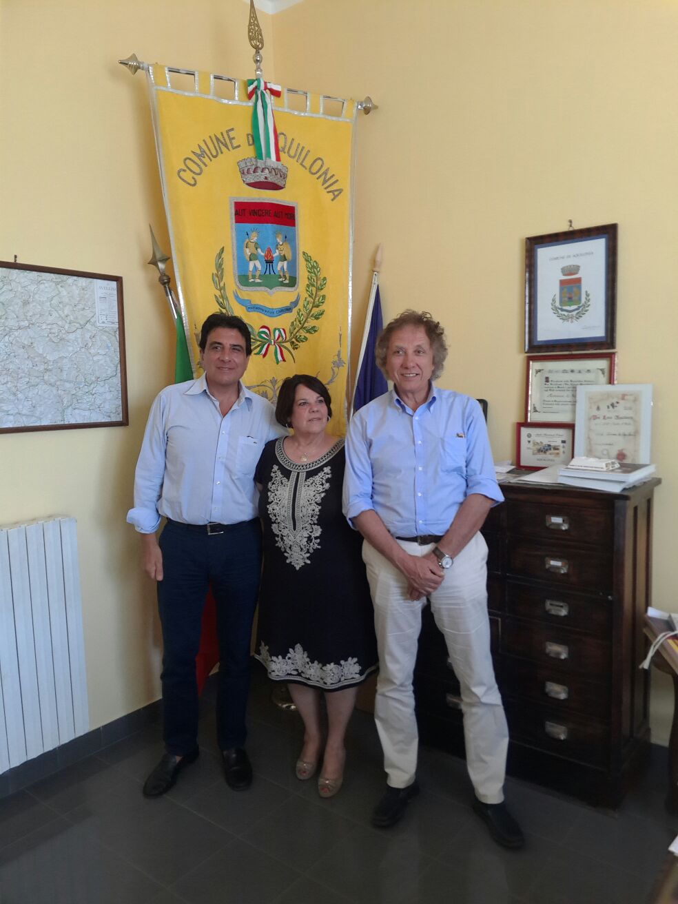 forino1