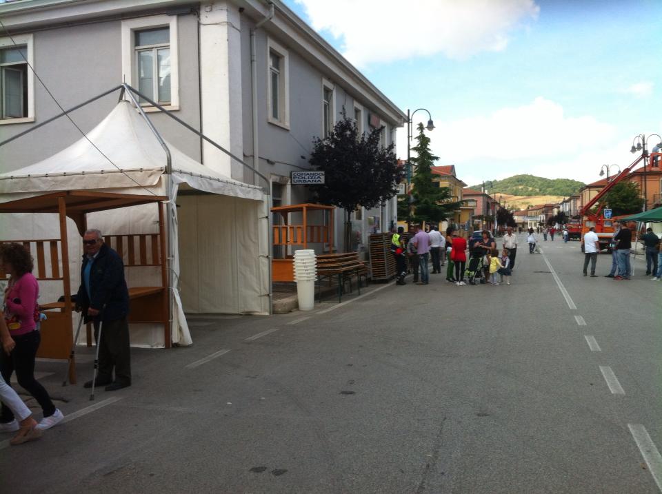 giornograno2