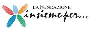 insieme