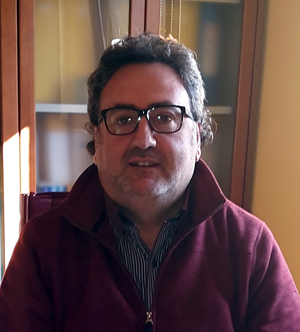 lelluccio