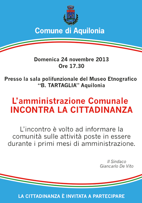 locandinabilancio