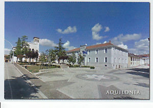 marconi