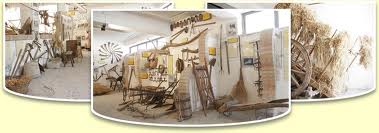 museo3