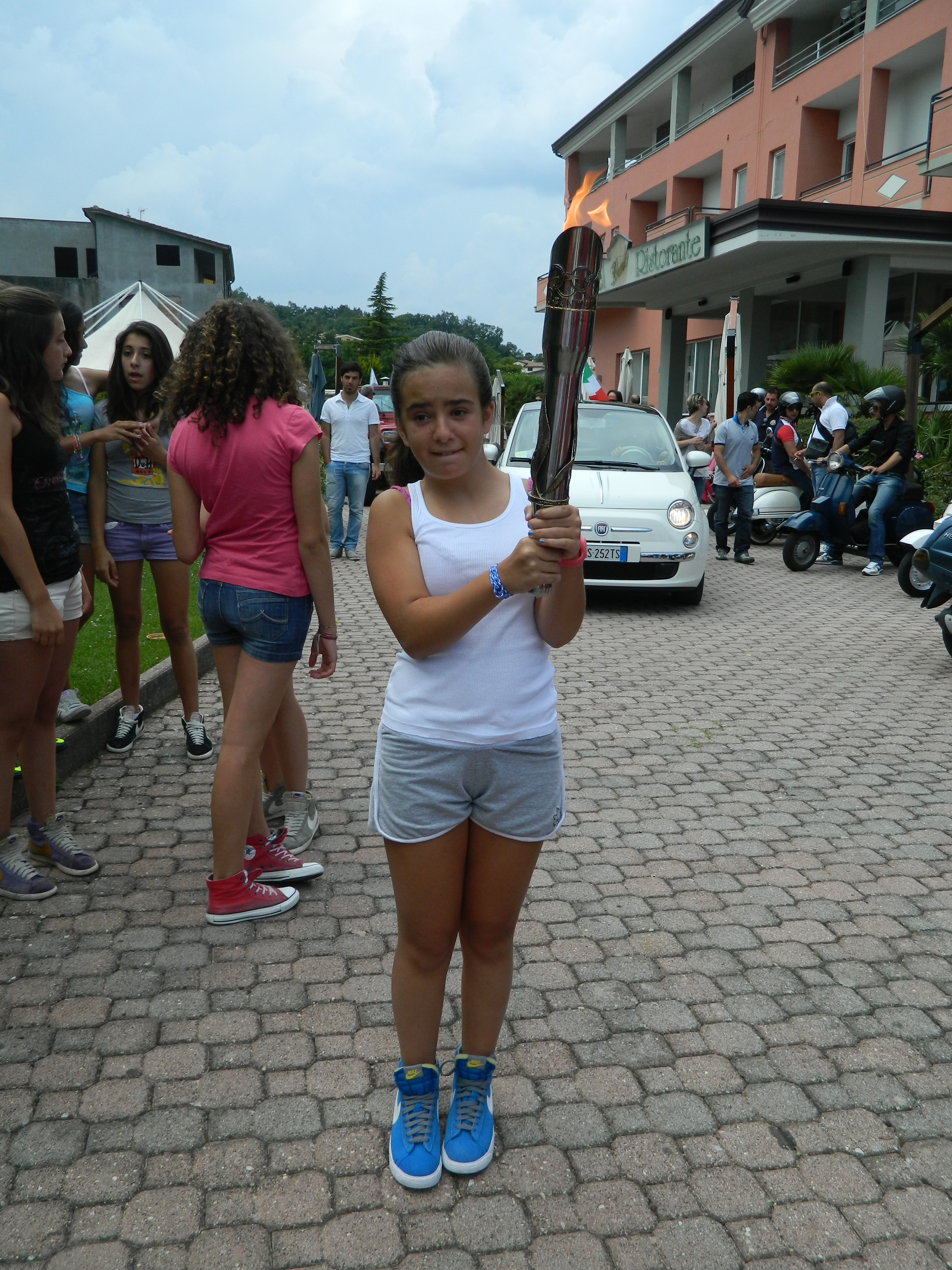 ofant13