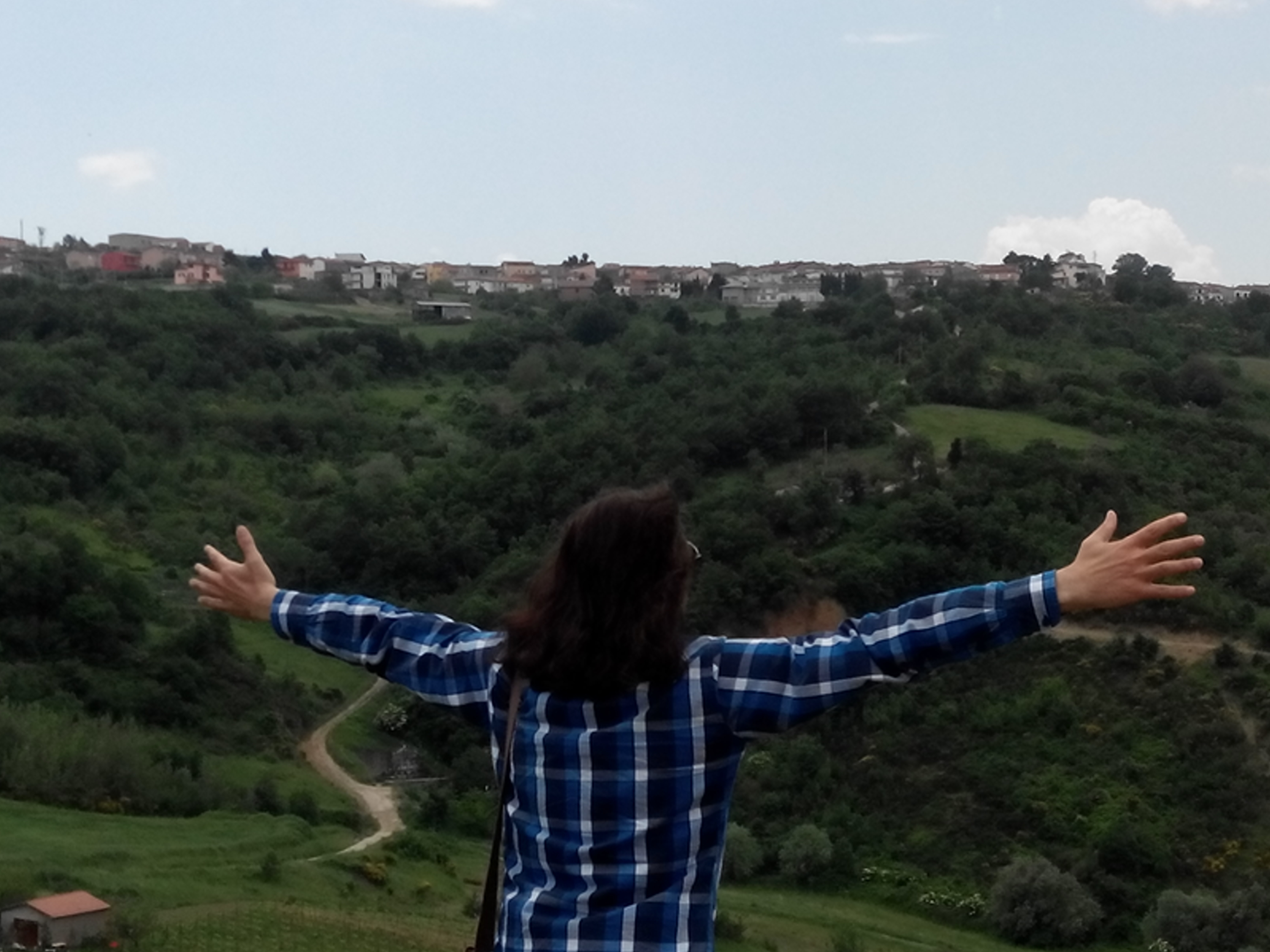 onorato7