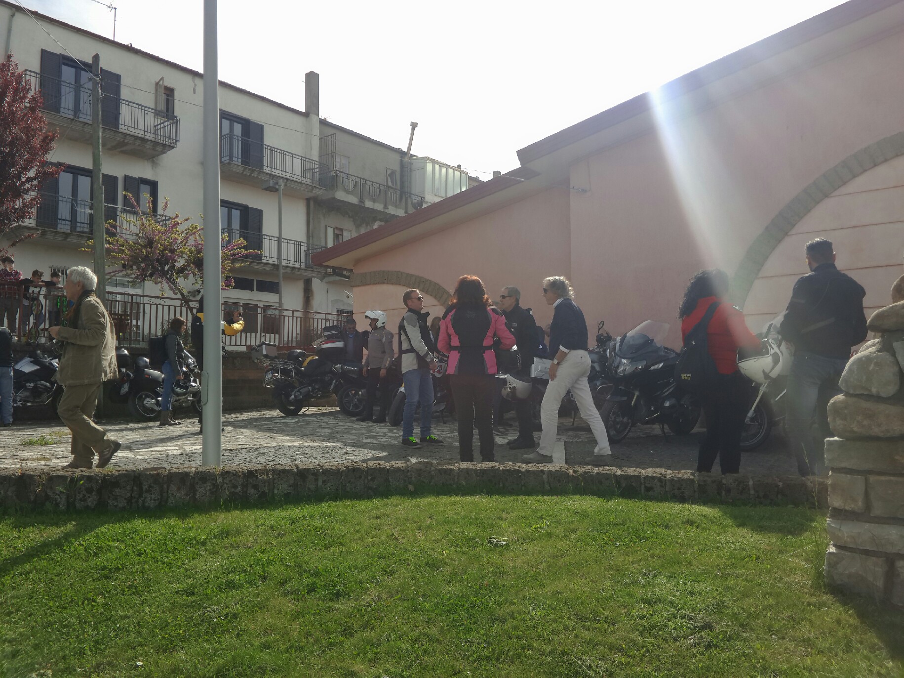 prefetto2