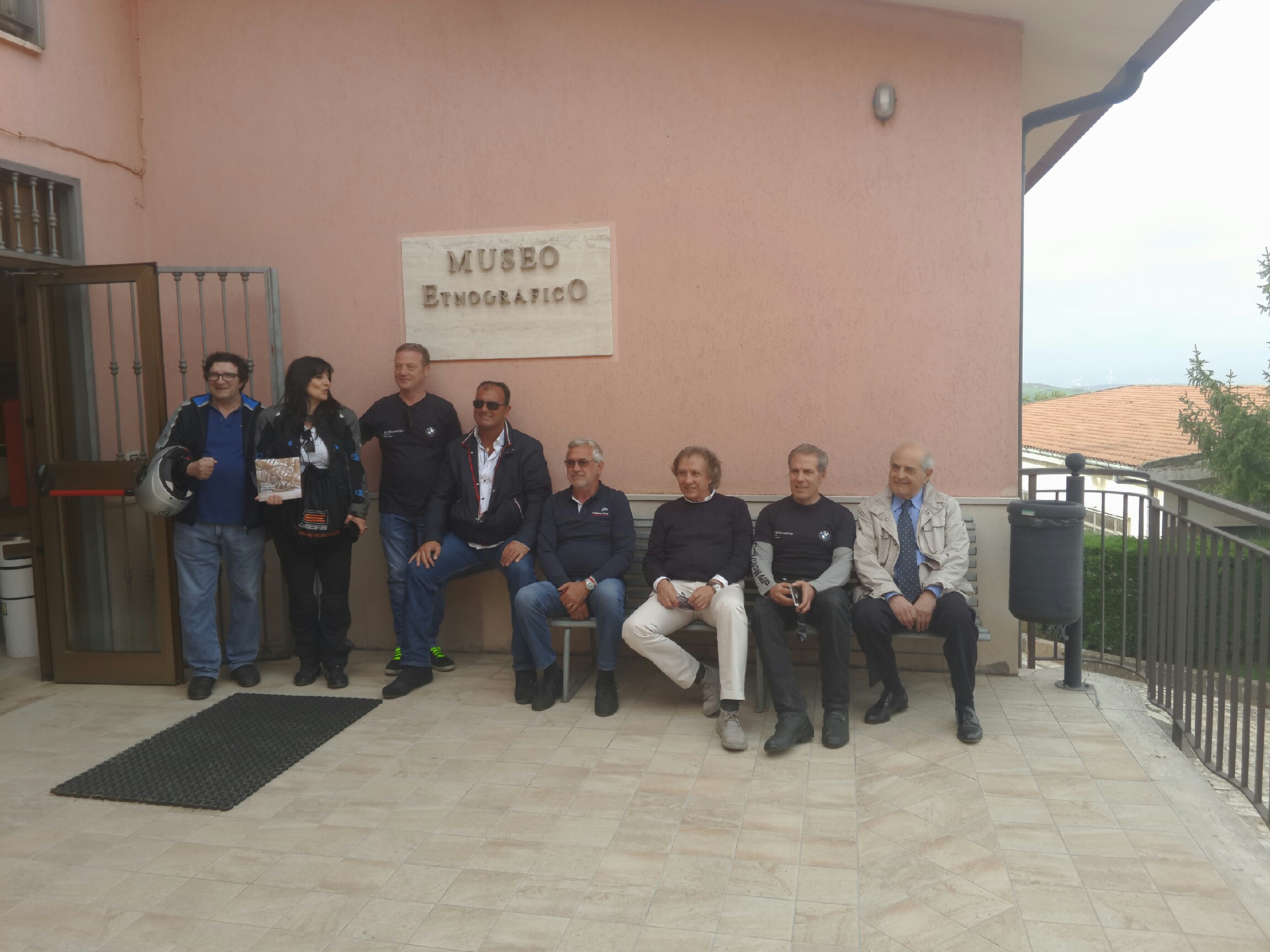 prefetto5