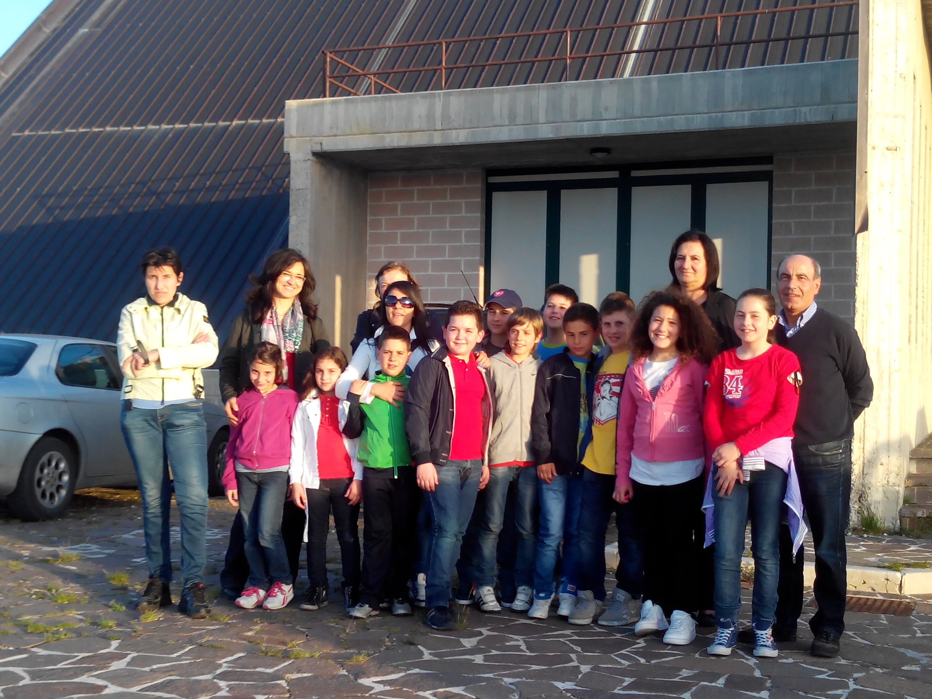 scuola1