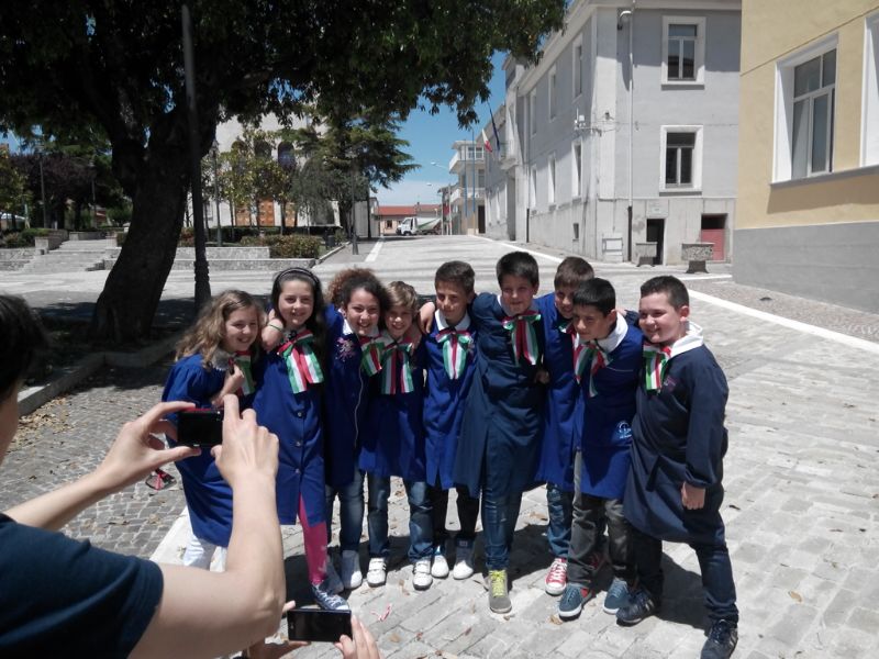 scuola3