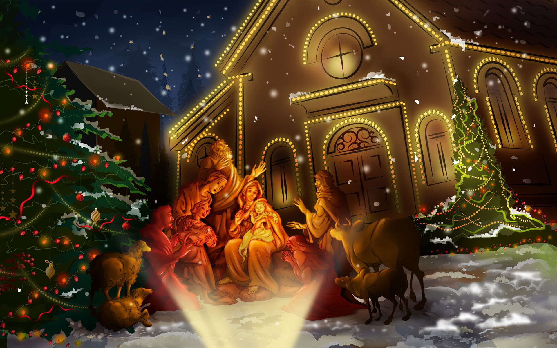 sfondi-natale
