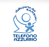 telefonoazzurro