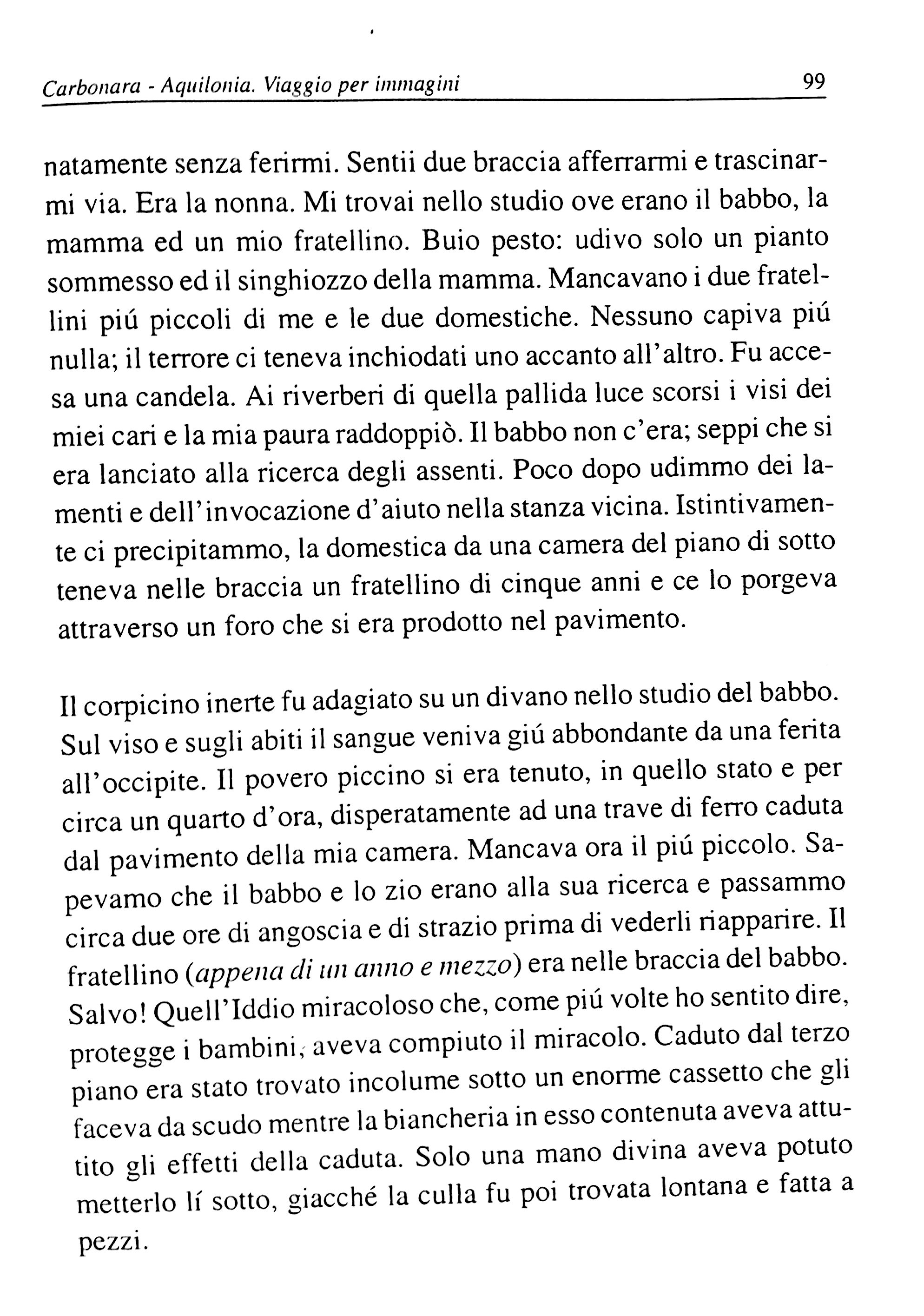 tema1