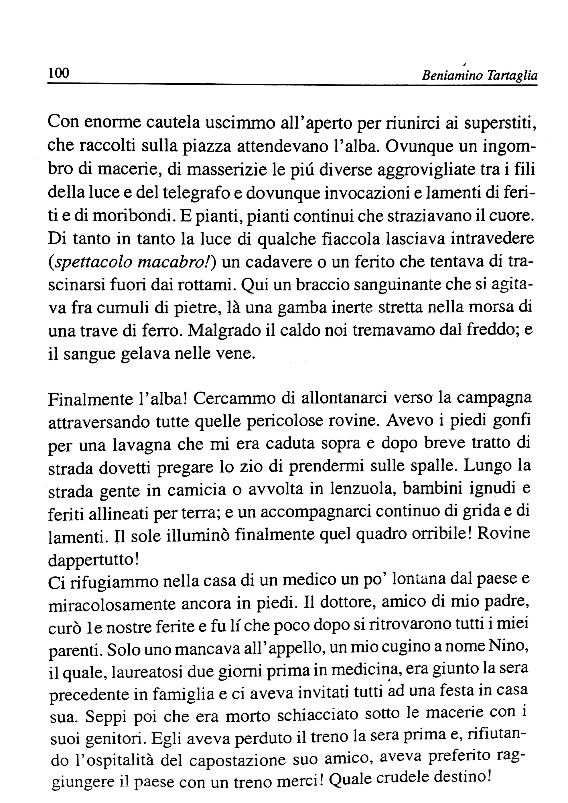 tema2