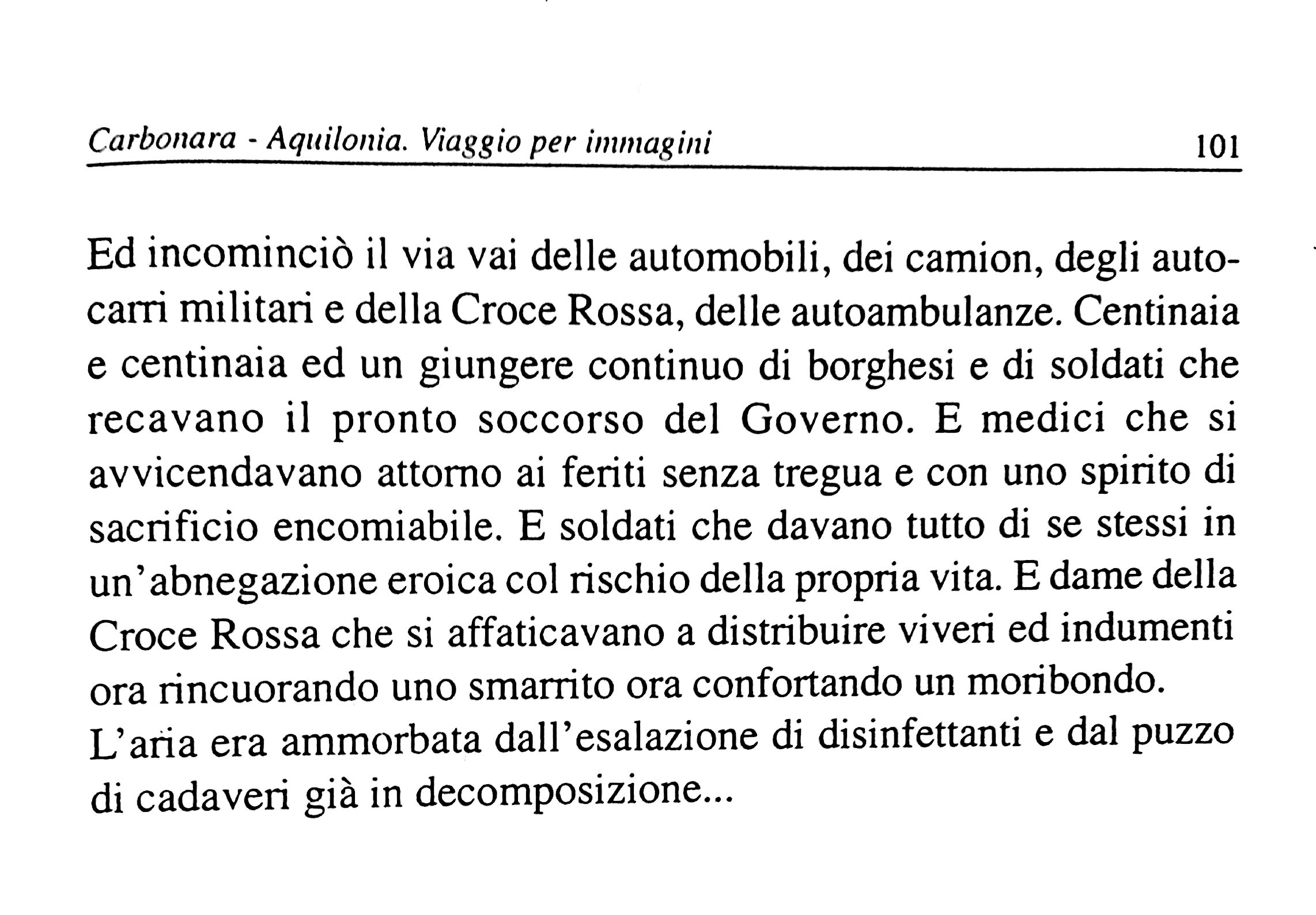 tema3