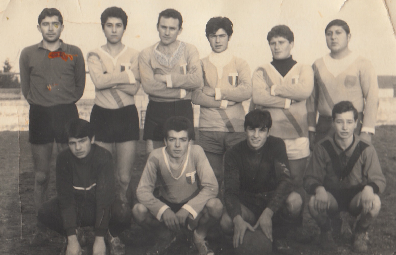 torneo calcetto 2