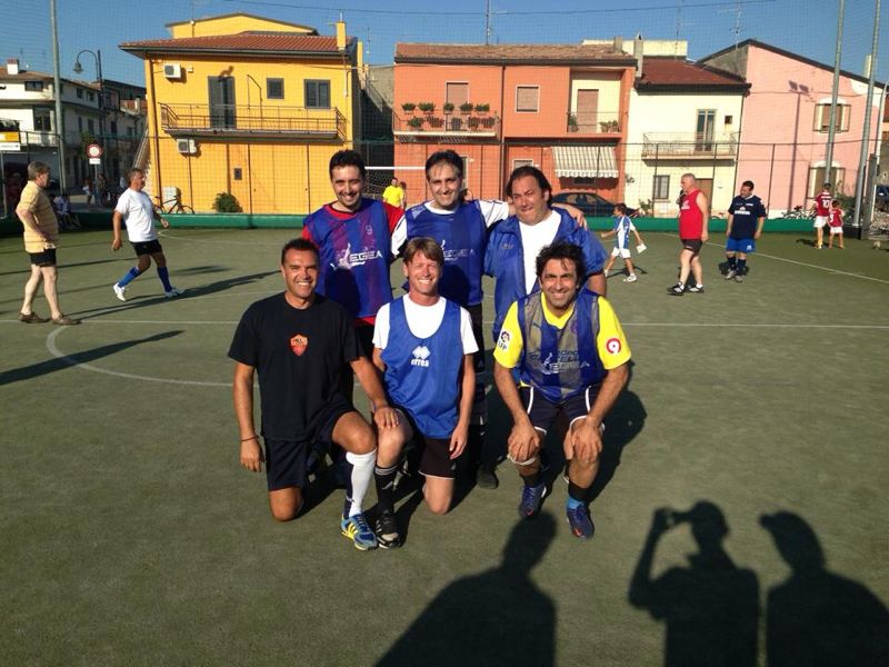 torneovg4