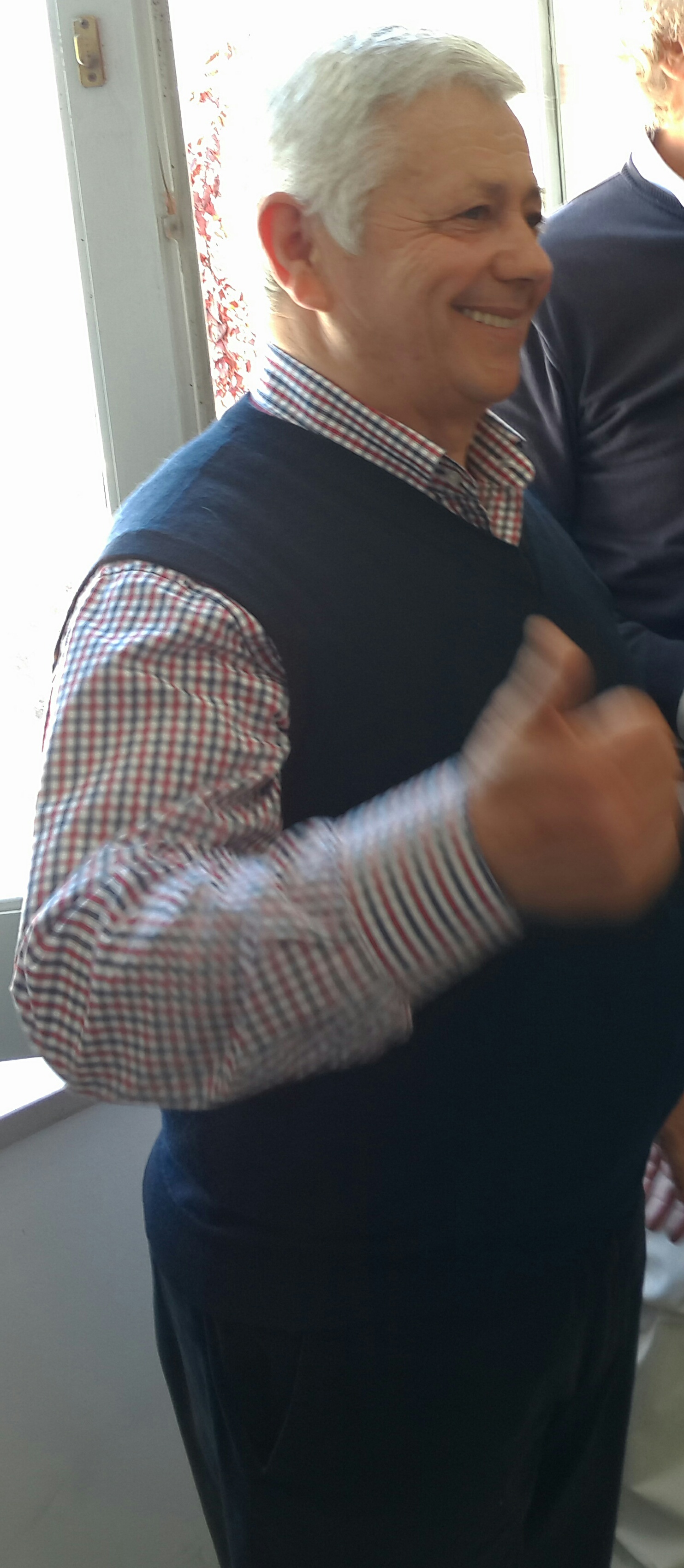 vito1