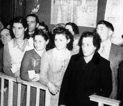 votodonne